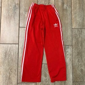ADIDAS PANTS!